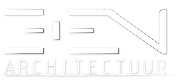 een architectuur